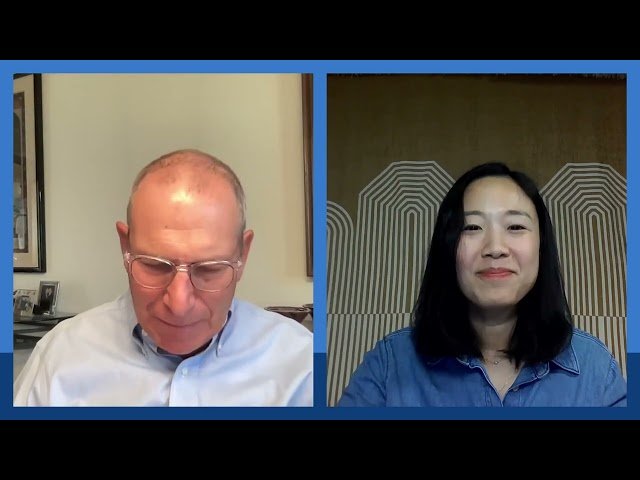 Oral Health - A Central But Often Neglected Part of Global Health