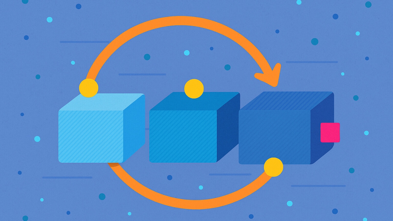 Training Neural Networks: the Backpropagation Algorithm