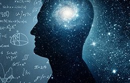 Introduction to Mimansa Philosophy मीमांसादर्शन का परिचय मीमांसादर्शनस्य परिचयः