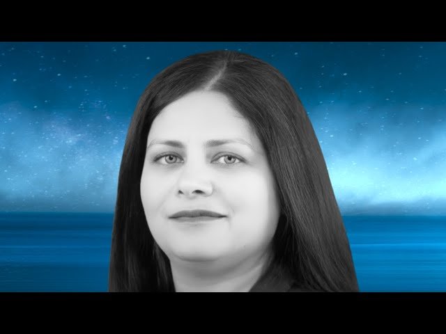 Enterprise Data with Lakehouse Architecture at Scale