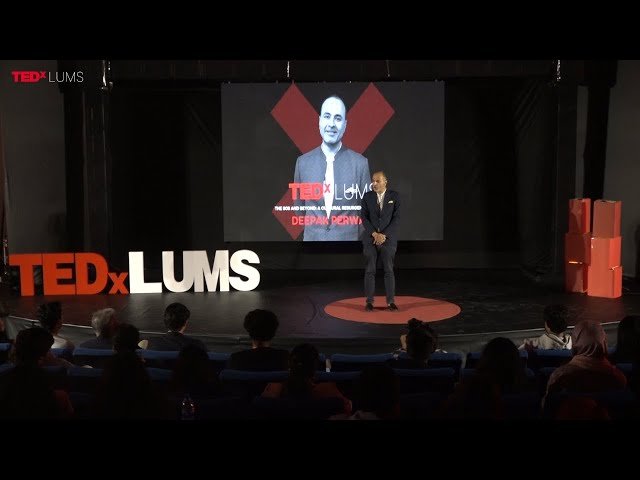 The 80s and Beyond - Cultural Resurgence in Pakistan