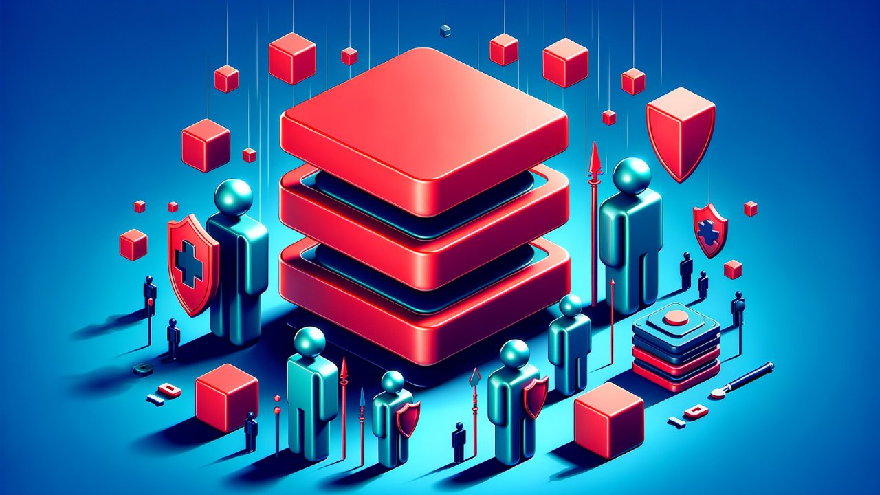 C ++ के साथ Redis का परिचय: मूल बातें