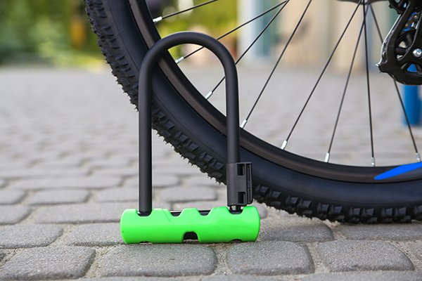 Beni digitali e proprietà. La qualificazione giuridica delle nuove entità immateriali