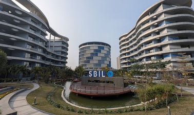 Workplace Integrity: The Foundation of Trust and Growth