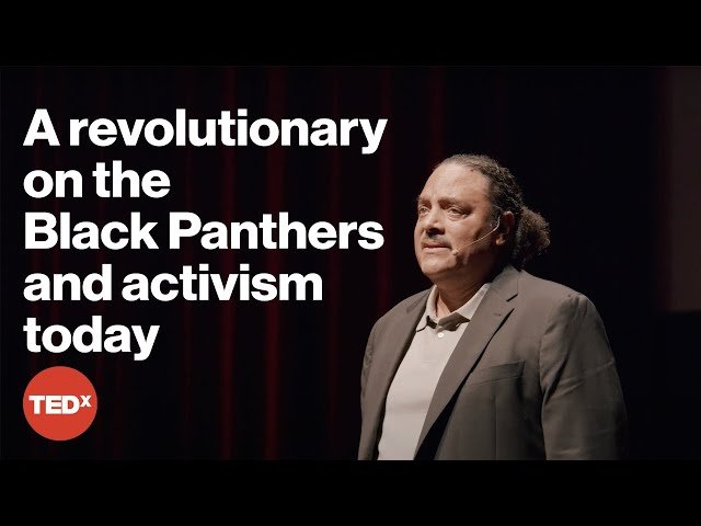 Stories from the Revolution's Front Lines