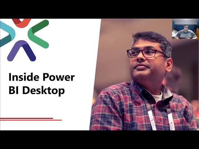 Troubleshooting Power BI Report Performance