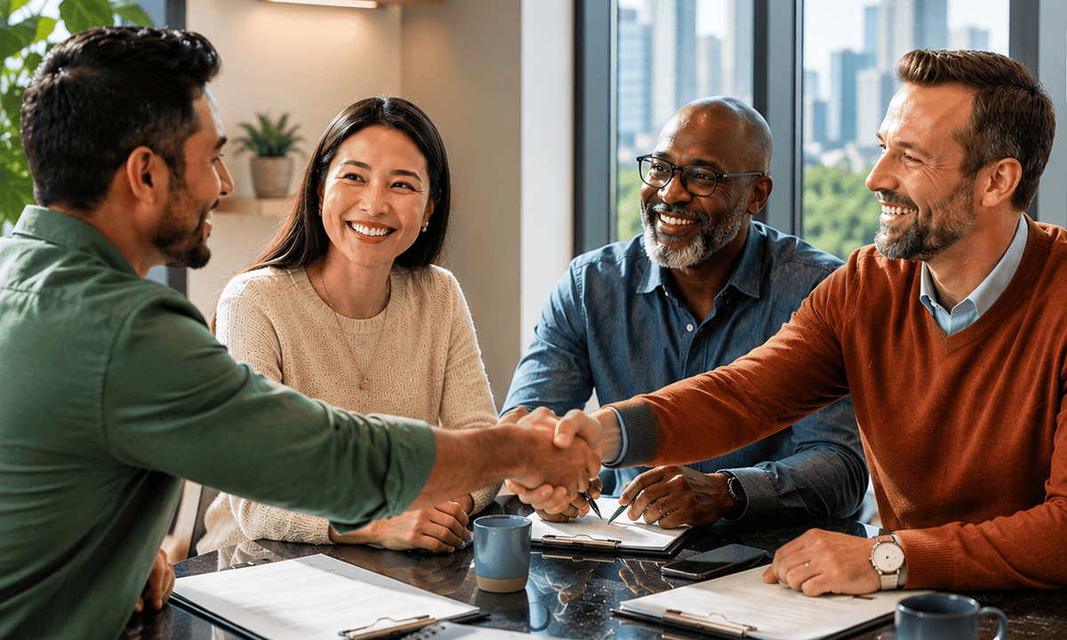 Talent Planning: Acquisition, Rewards, Compensation