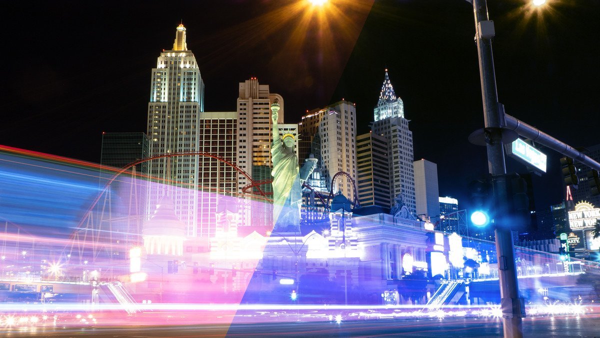 Capture One Pro 20 Essential Training