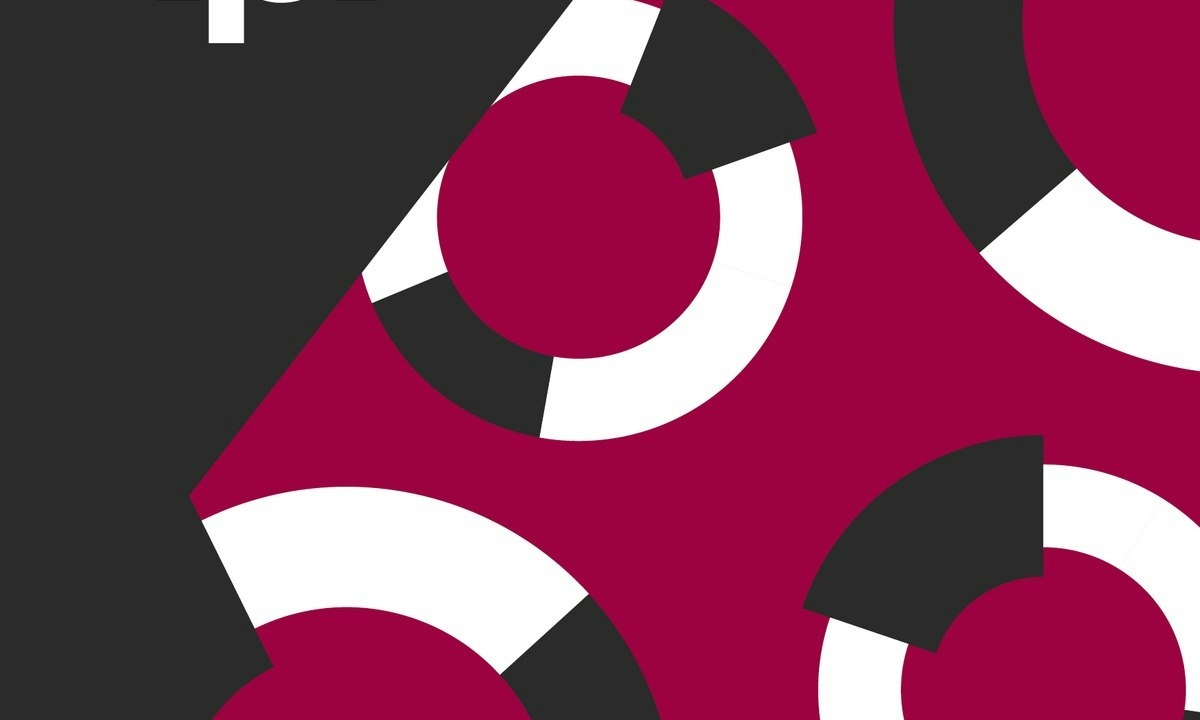 Azure Infrastructure as Code with Bicep