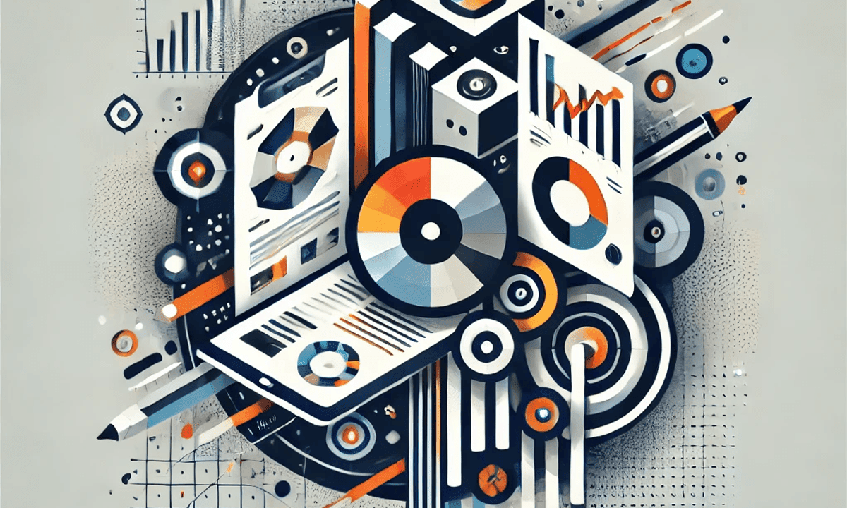 Formatting, Printing and Reporting with Primavera P6 PPM