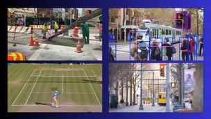 YOLOv12 & YOLO26: Custom Object Detection & Web Apps 2026