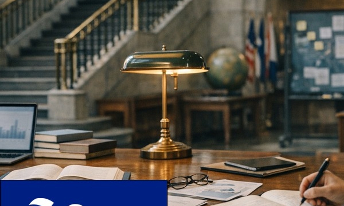 Brand Innovation, Global Strategy, and Crisis Management