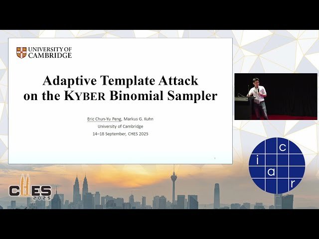 Template Attacks on Post-Quantum Cryptography