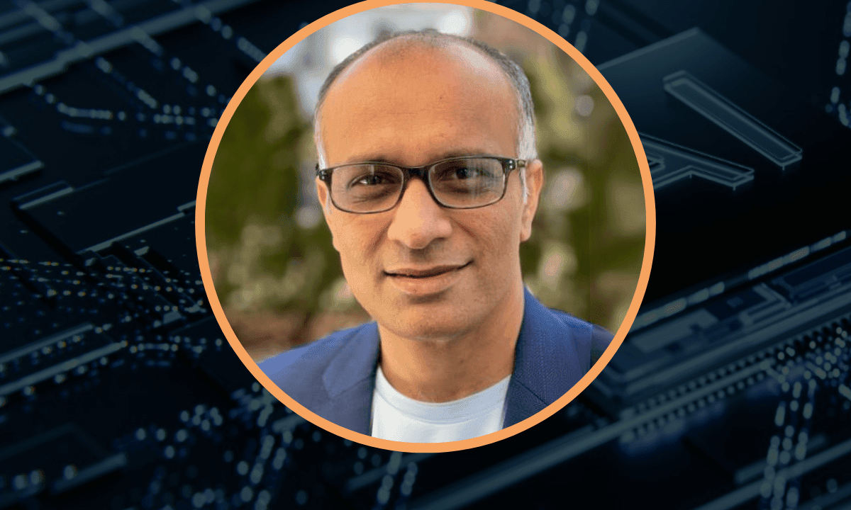 GenAI Foundations and AI Agents Development