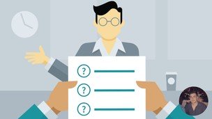 Online Course: The Complete Job Interview Skills Training Course 2020 ...
