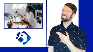 120-Hour TESOL Course for Online English Teachers