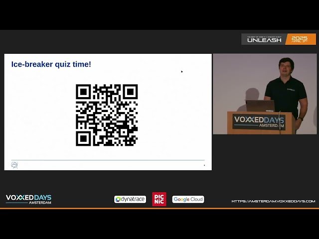 Identity Crisis: Bending Spring Security to Your Advanced Use Cases
