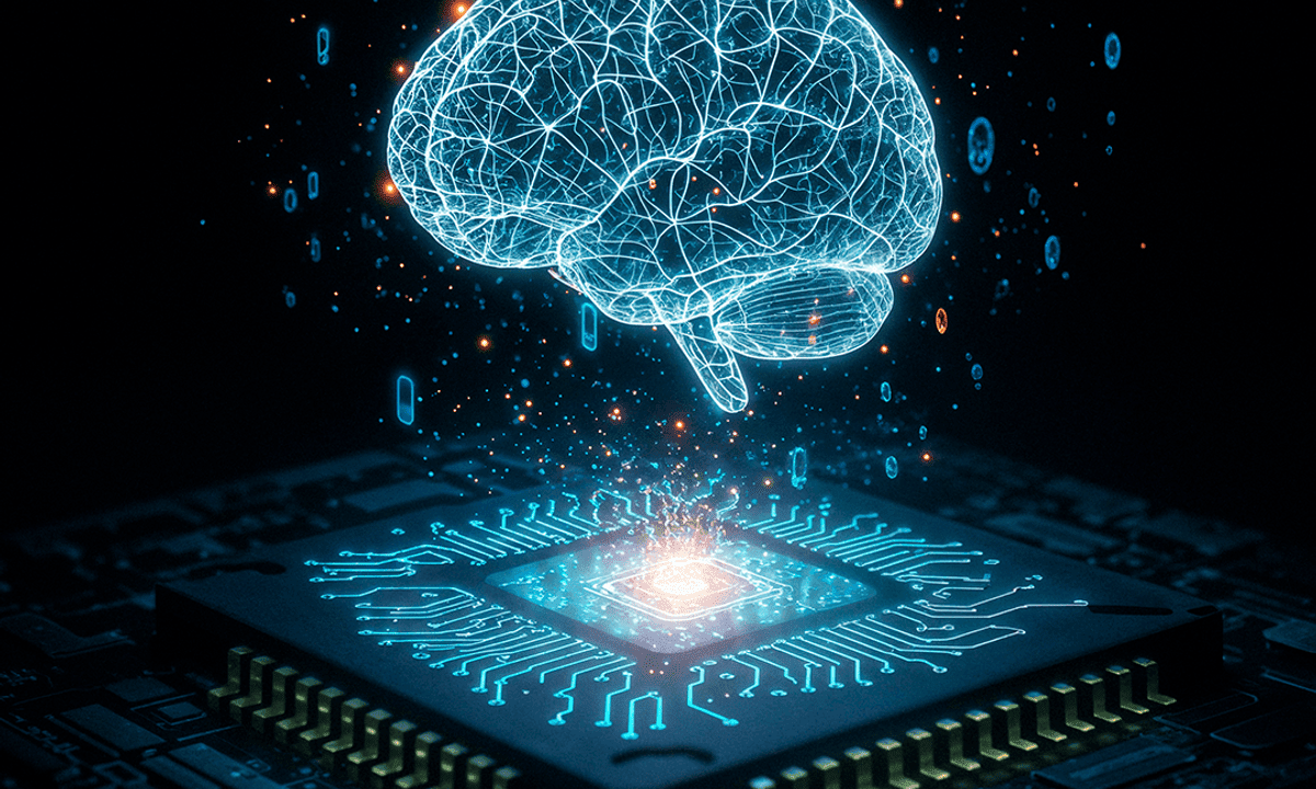 Fundamentals of Machine Learning