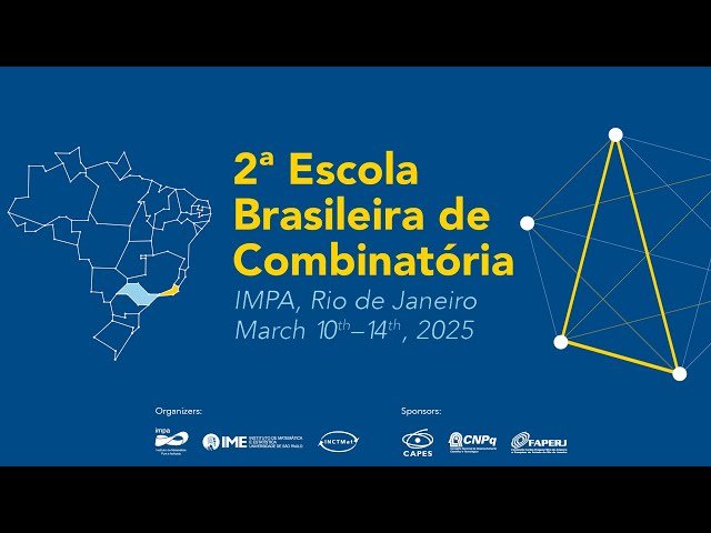 Lower Tails via Gibbs Uniqueness on Hypertrees