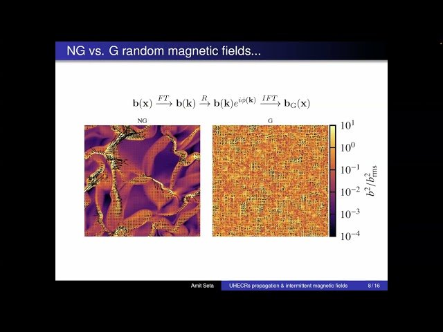 Supernova Explosions and ISM Magnetic Fields