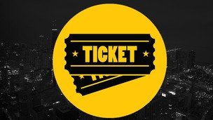 Free Course: Beginner's Guide to Becoming a High Ticket Authority from ...