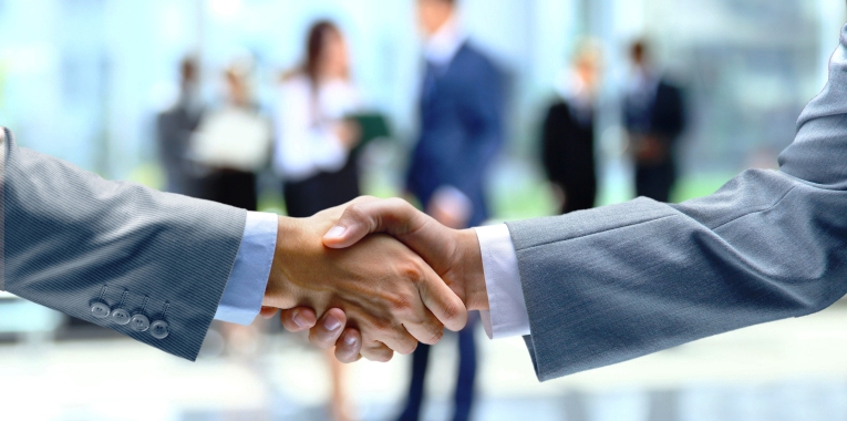 Enterpreneurship Management