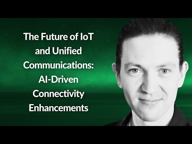 Innovating FinTech - AI for Transformative Financial Solutions