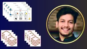 Complete Databricks & PySpark Bootcamp: Zero to Hero