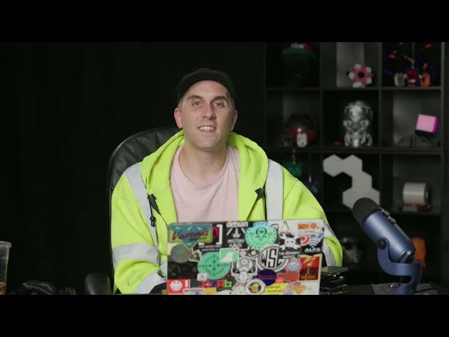 Cloud Hacking Basics: IAM in AWS - Understanding JSON-Based Policies