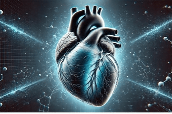 Critical Care Echocardiography