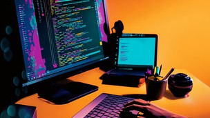 CSS for beginners