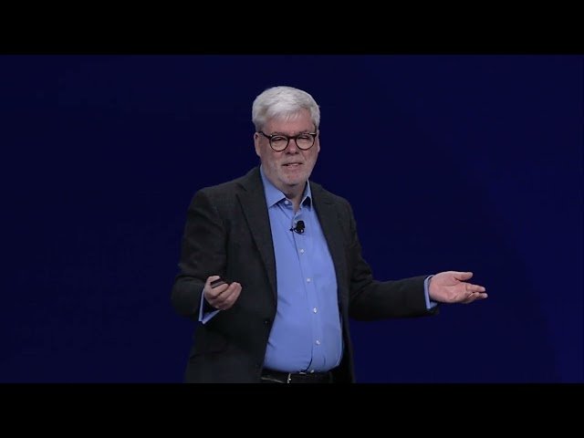 Regulation and Risk When Your Customer's Browser Leaks Data