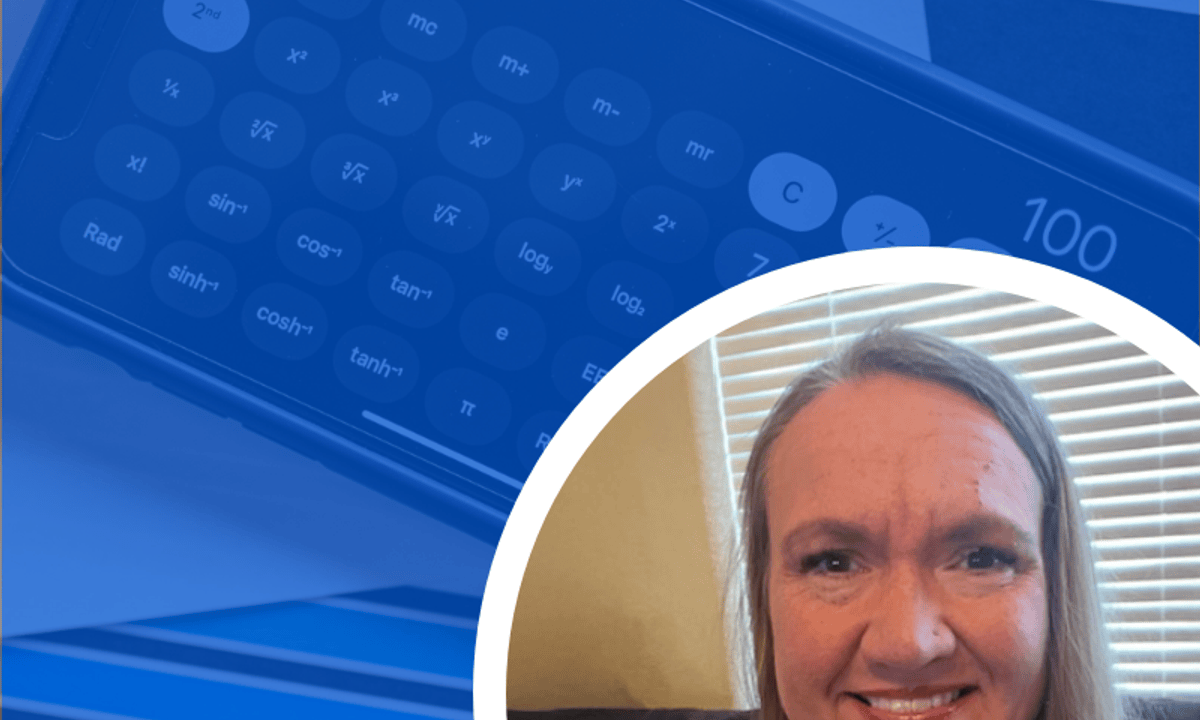 Deliver Confluence Training