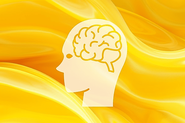 Be Well, Learn Well: A Deep Dive into Wellbeing in Schools