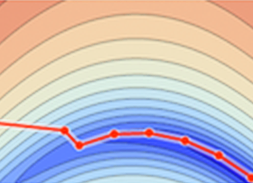 Numerical Computing: Advanced Techniques: Wolfram U Lesson