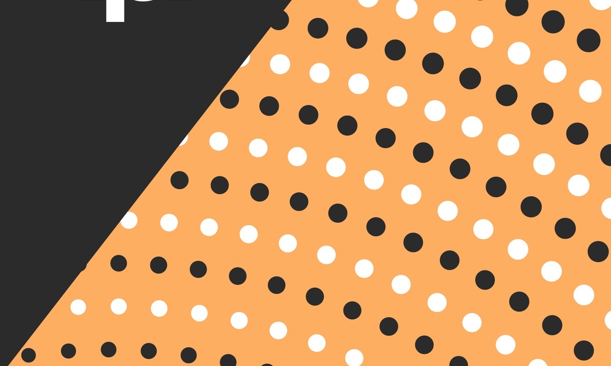 Databricks Certified Data Analyst Associate Exam Prep