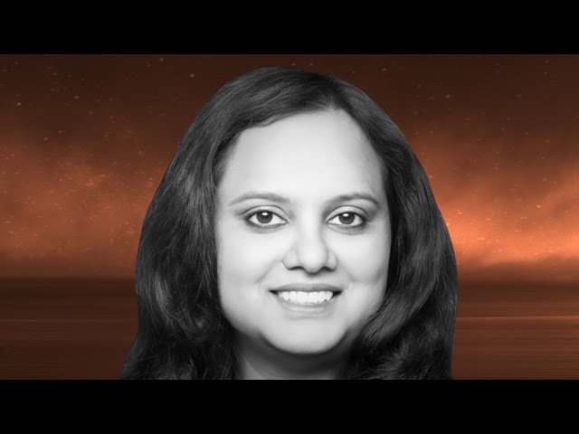 Container-Native ML - Scaling Predictive Customer Segmentation