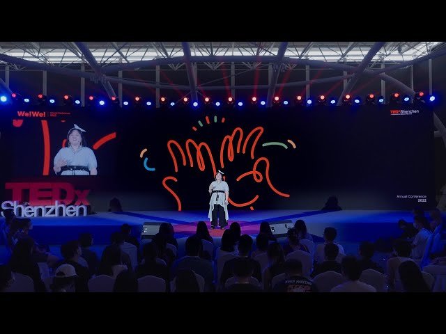 Coming Home Again After a Long Journey