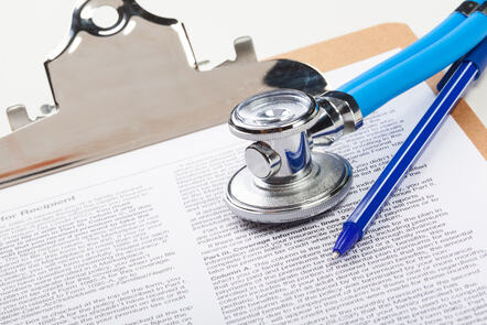 Mastering Evidence-Based Practice: Systematic Review and Risk of Bias Assessment