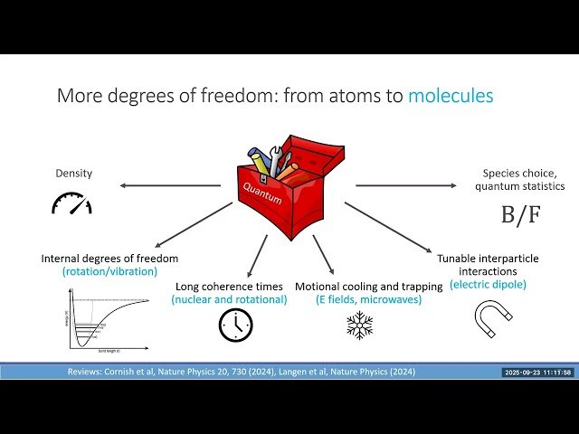 New Opportunities in Quantum Simulation with Ultrapolar Molecules