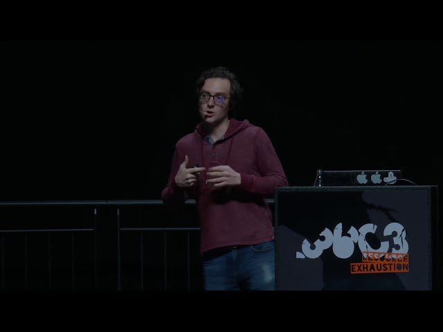 KTRW - The Journey to Build a Debuggable iPhone