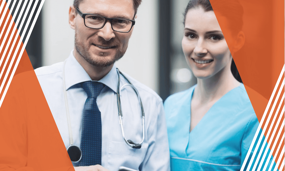 Gestión hospitalaria centrada en el paciente