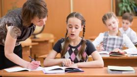 RICA Information Guide