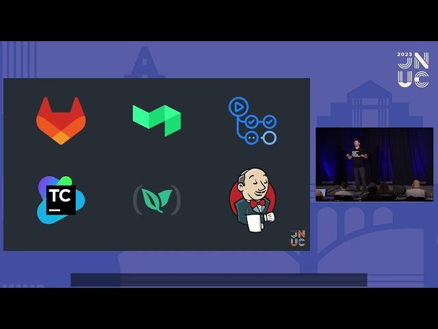 GitHub Actions for Mac Administrators - Introduction to CI/CD