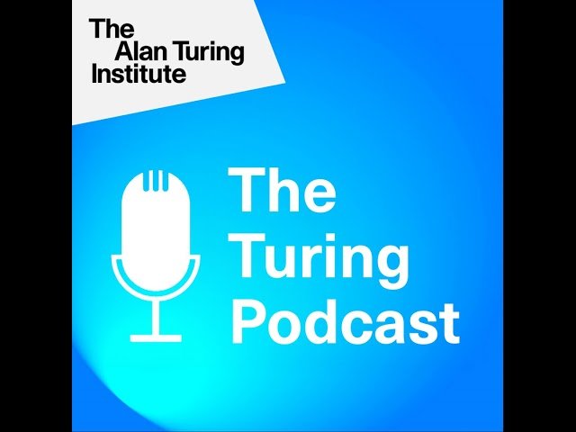 The Survival of the Fittest Route - Genetic Algorithms in Shipping and Sustainability