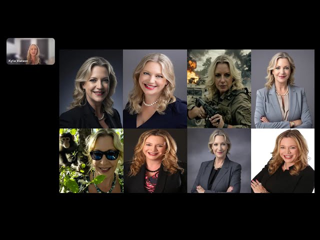 From Chaos to Control - Improving Decision-Making in the Storm of Incident Response