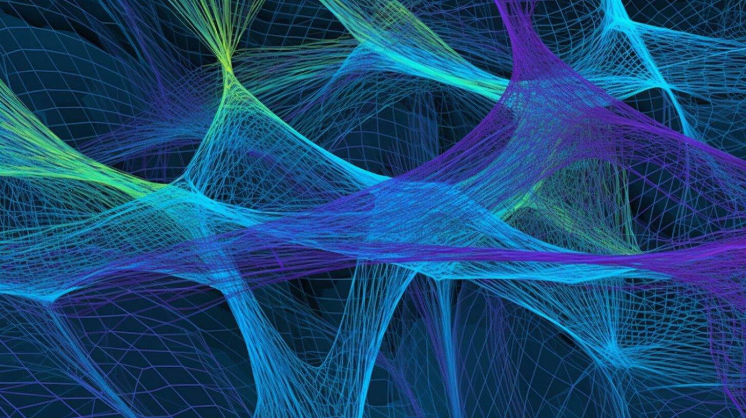 RNNs and Transformers