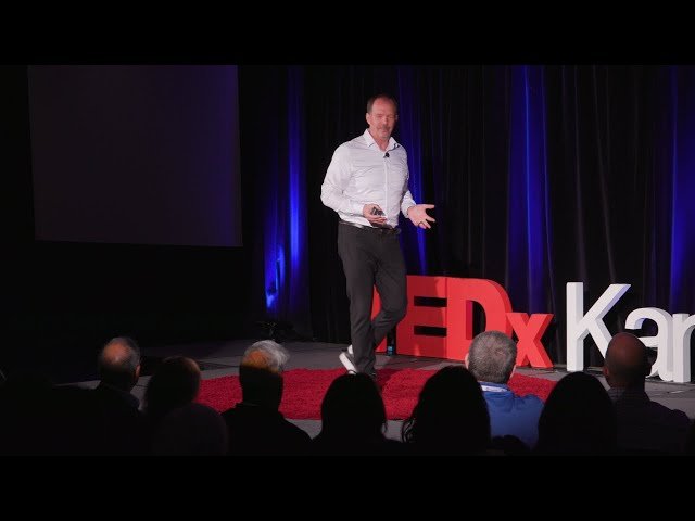 Saving the Internet - Three Pragmatic Solutions