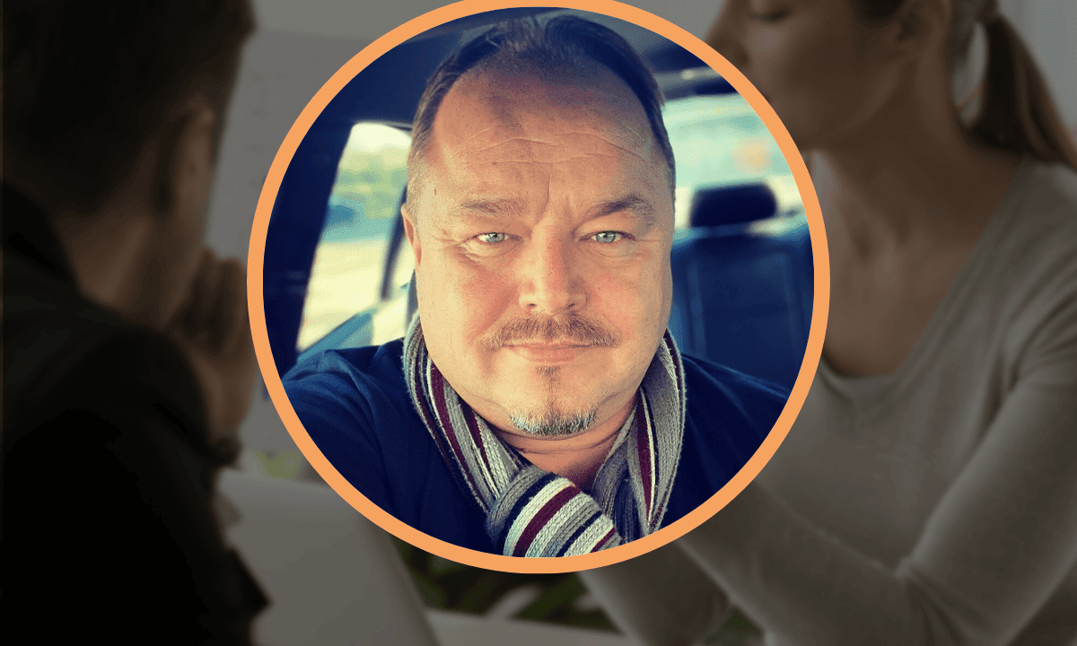 GenAI for Field Sales Agents: Local Market Insights