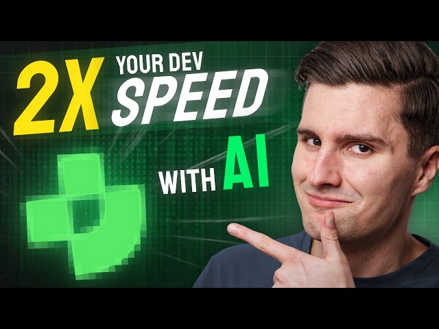 How to Use an AI Coding Agent the Right Way for Mobile Development - Best Tips